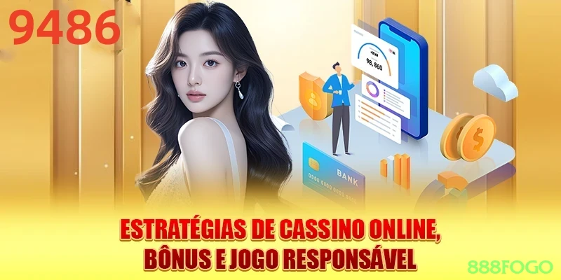 Jogos de Cassino Premium - Slots, Roleta, Blackjack e Dealer Ao Vivo