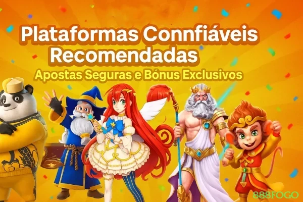 Sistema VIP Premium e Segurança Máxima - Bônus Exclusivos e Benefícios