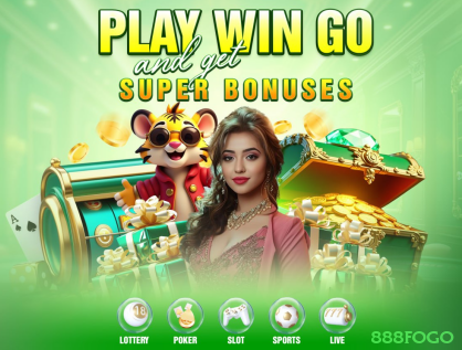 Coleção Premium de Slots 888fogo - NetEnt, Pragmatic Play, Evolution