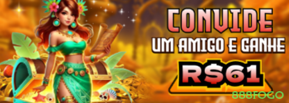 Sistema de Segurança Avançado 888fogo - Criptografia e Proteção